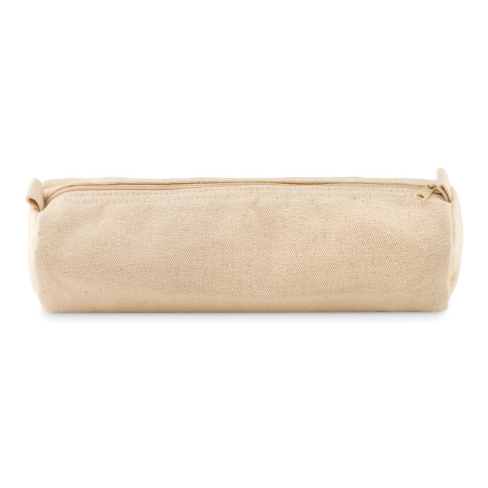 NATU POUCH - Schlampermäppchen