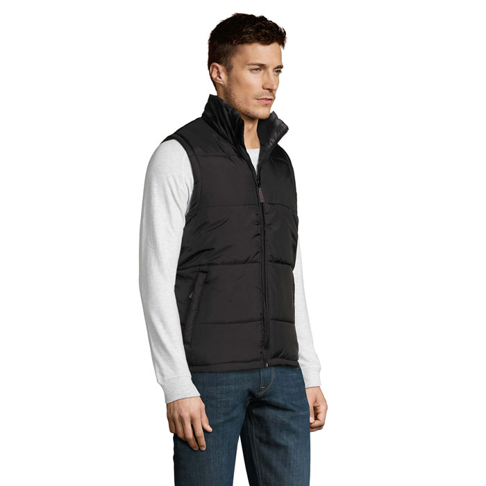 WARM - WARM MEN Bodywarmer