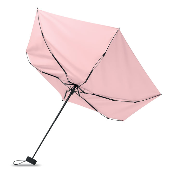 PORTLAND SIN - Windproof Regenschirm 19"