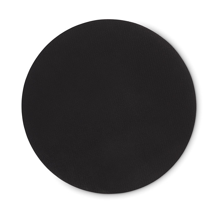 SULIMDOT - Mousepad