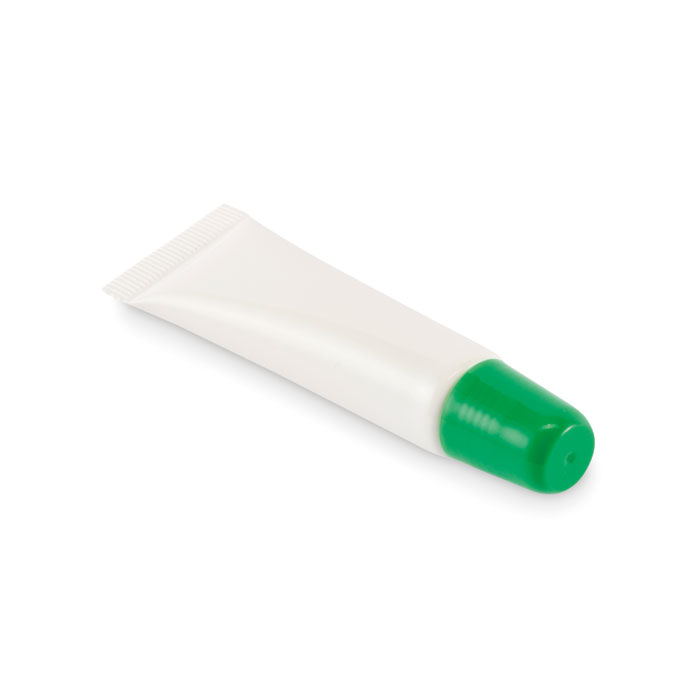 SALVE - Vegane Lippencreme