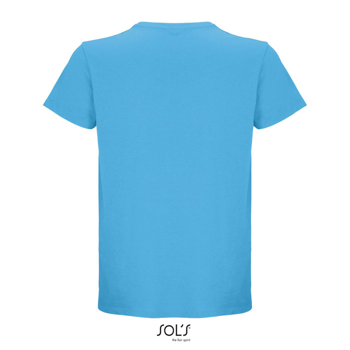 RE CRUSADER - RE CRUSADER T-Shirt 150g