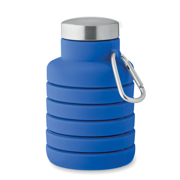 KOLAPSI - Faltbare Flasche 500ml