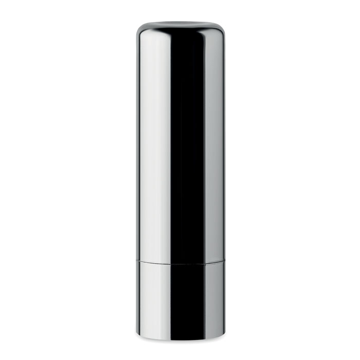 UV GLOSS - Lippenbalsam