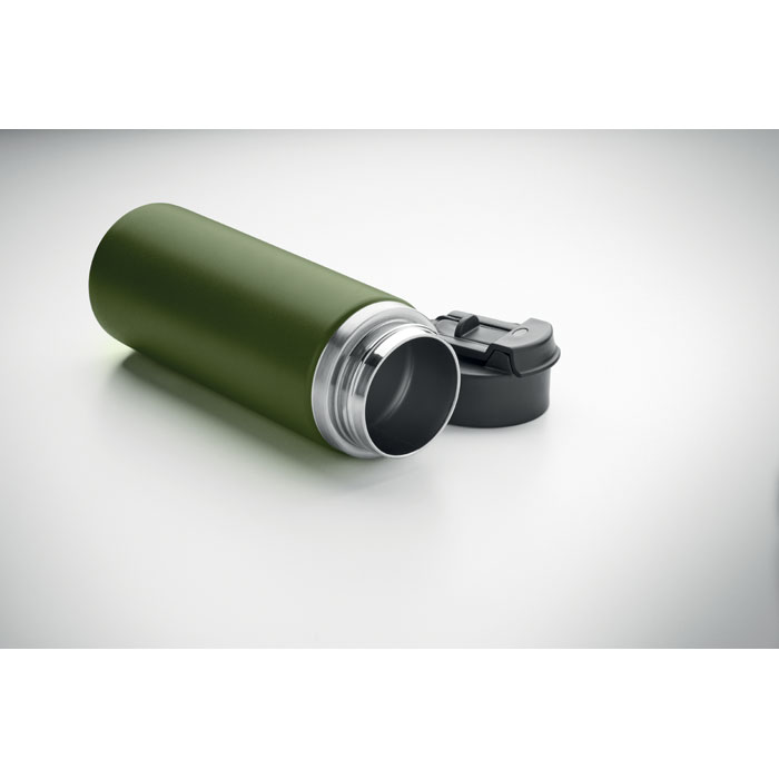 SUMA GRIP - Isolierflasche 500 ml