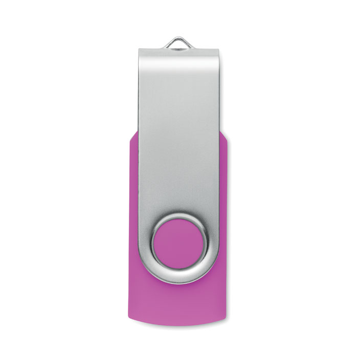 COLODRI - USB Stick 16GB 3.0 type C     MO1401