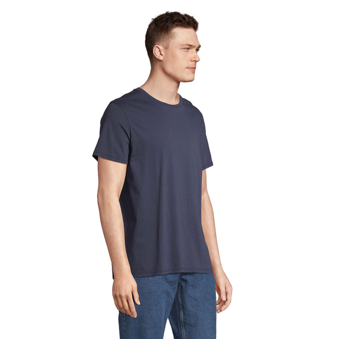 RE CRUSADER - RE CRUSADER T-Shirt 150g