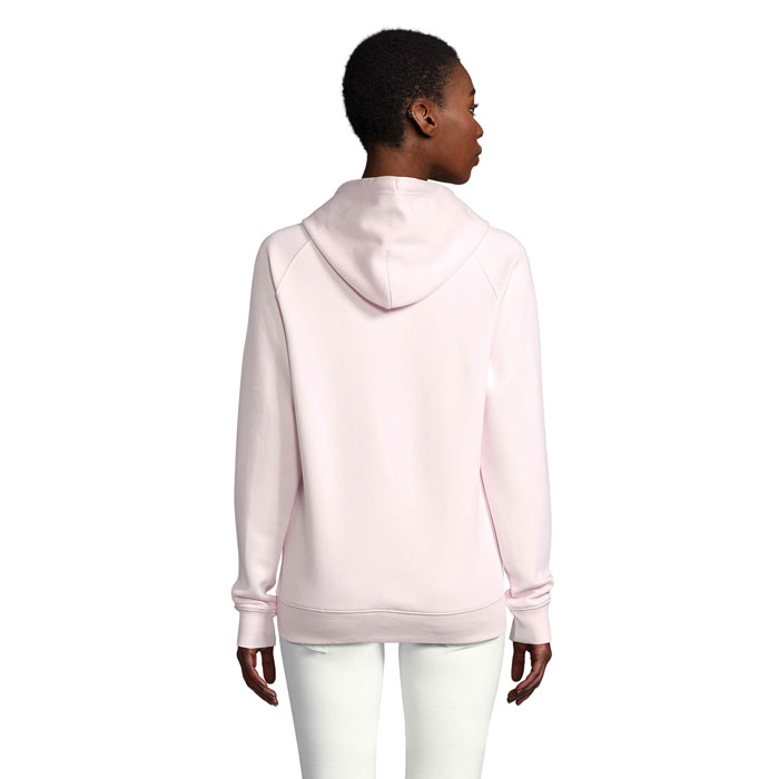 STELLAR - STELLAR Unisex Hoodie