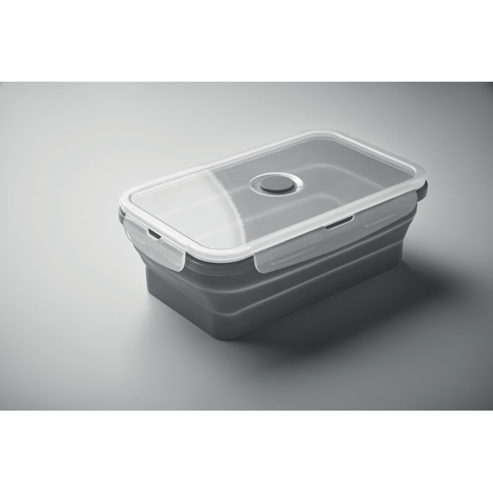 KOLAPSO - Faltbare Lunchbox 1200ml