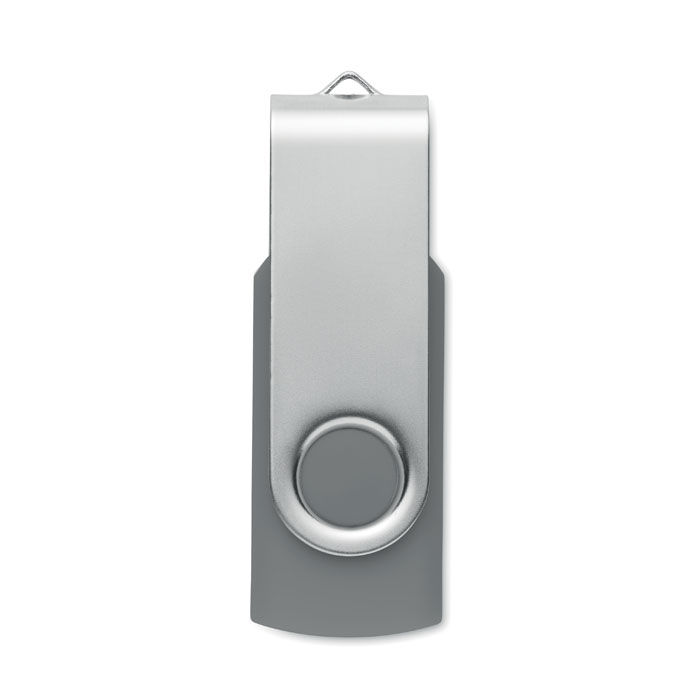 COLODRI - USB Stick 16GB 3.0 type C     MO1401