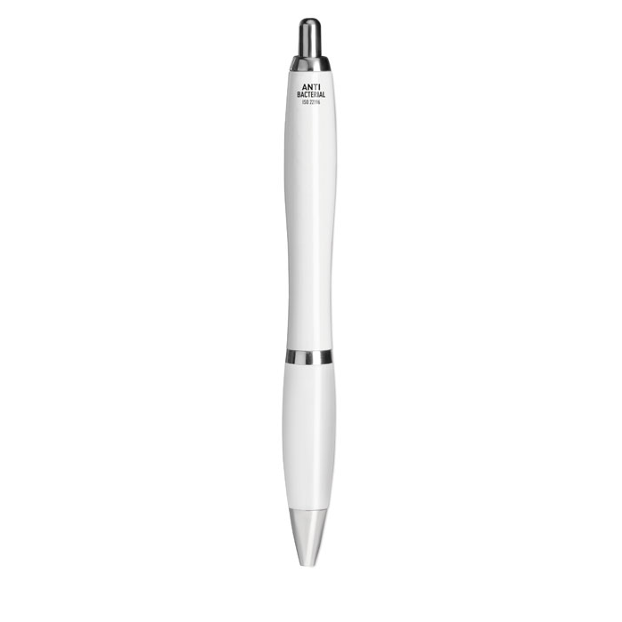 RIO CLEAN - Antibakterieller Stift
