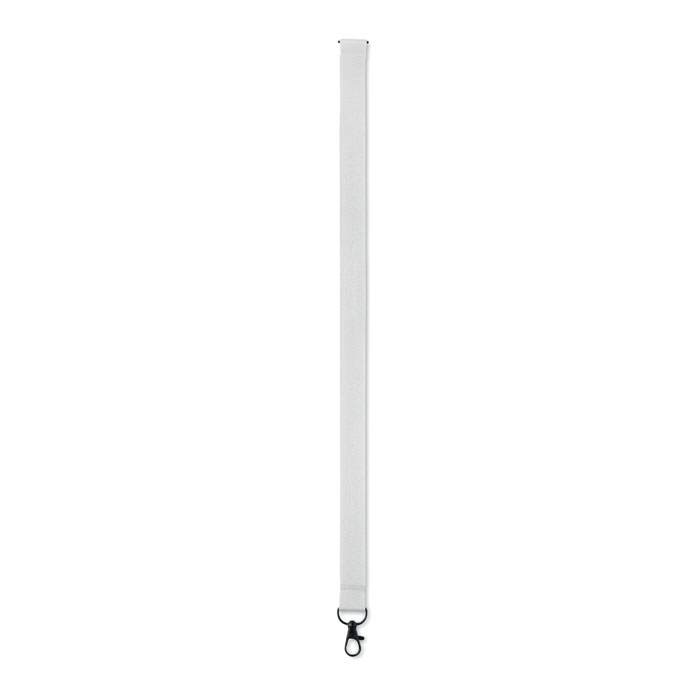 AMESTE - Handykette