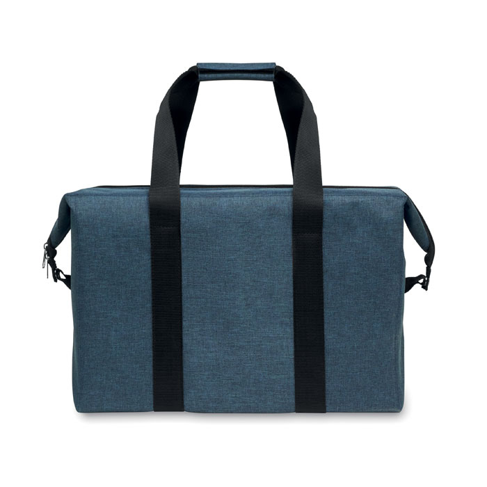 KIRA - Kühltasche 300D RPET 37L