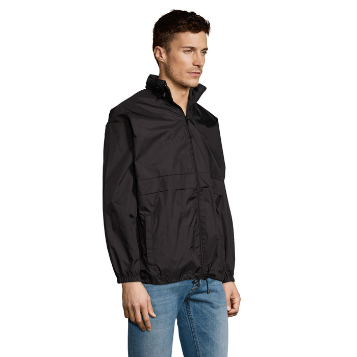 SURF - SURF Unisex Windbreaker