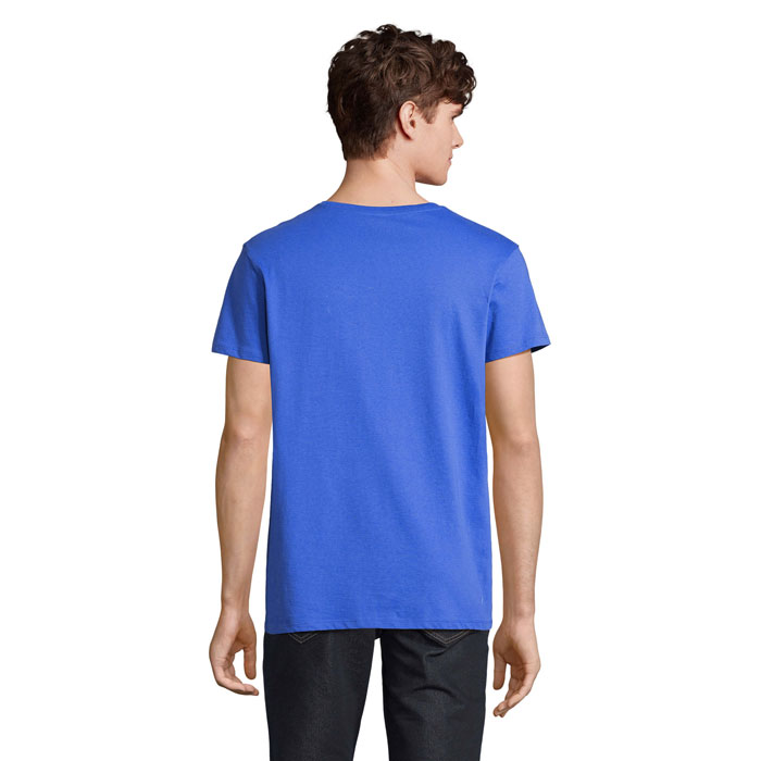 RE CRUSADER - RE CRUSADER T-Shirt 150g