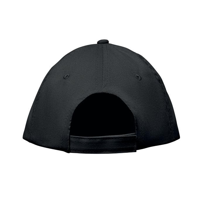 SUNNY - Baseball Kappe 5 Panels