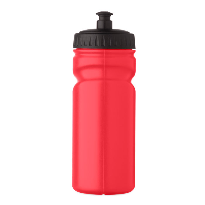 SPOT FRESH - Sport-Trinkflasche 500ml