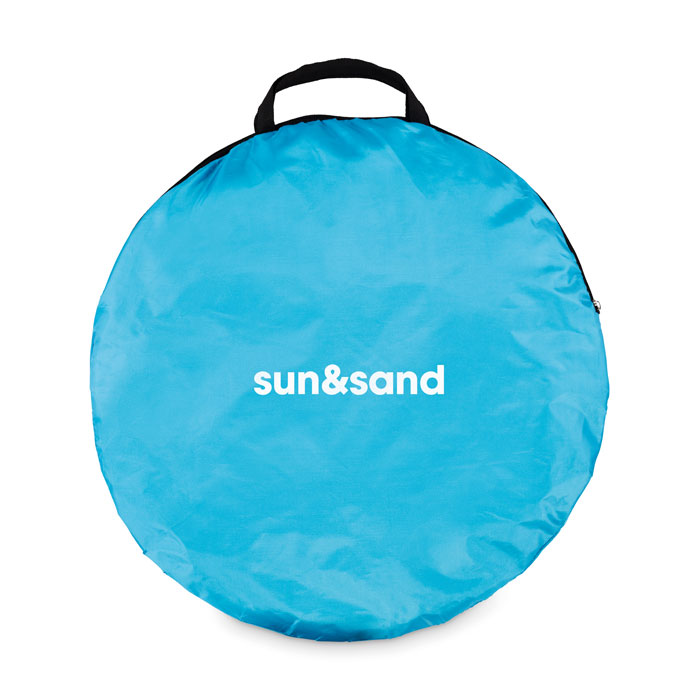 SHADE - Strandzelt 190T Polyester