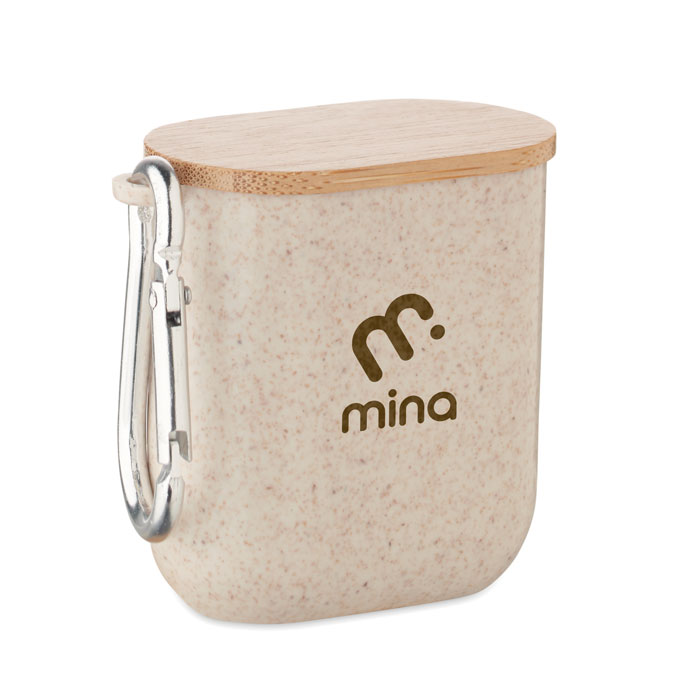 CABSTRA - Kabel-Set in Box