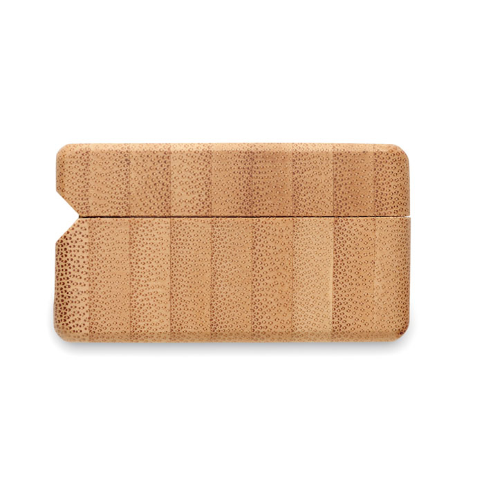 OREBAM - TWS 5.3 wireless Ohrhörer-Set