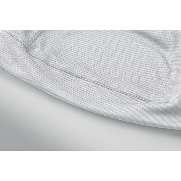 SHIELD - Kühlende Sport-Beanie