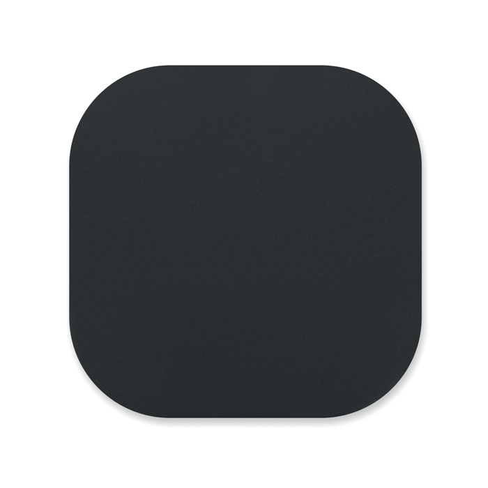 LINEA 100 - Einziehbares Ladekabel 100W