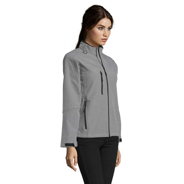 ROXY - ROXY DAMEN JACKE 340g