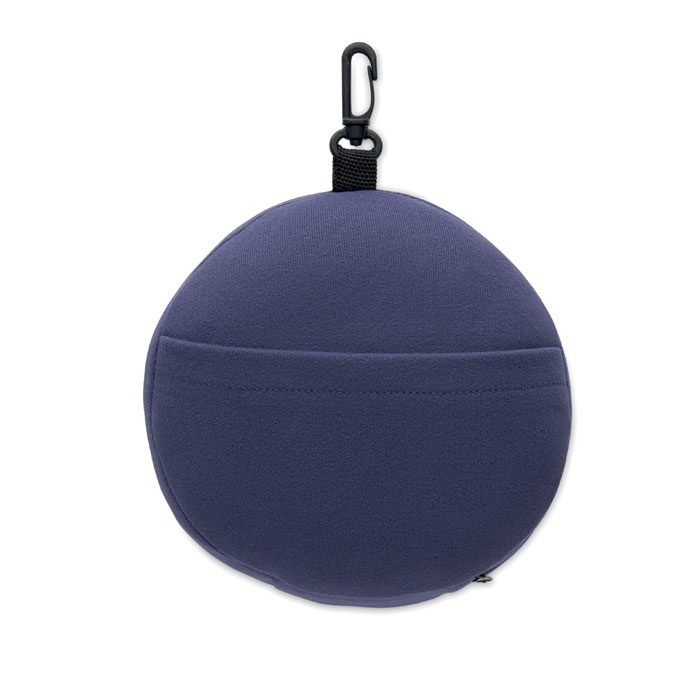 SOFT NUIT - Reise-Set