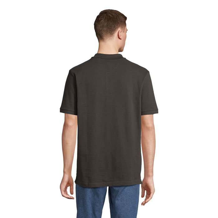 PEGASE - PEGASE Polo Bio 210g