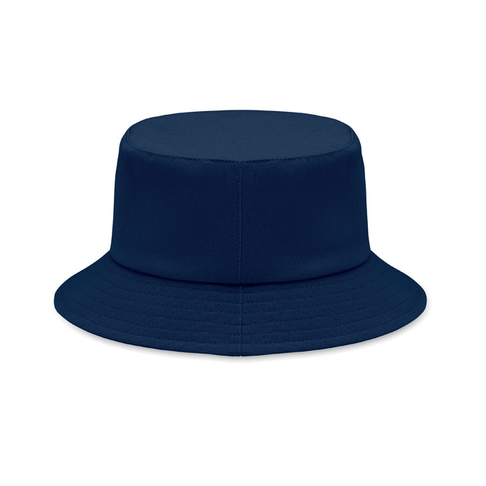 MONTI - Bucket Hut 260g/m²