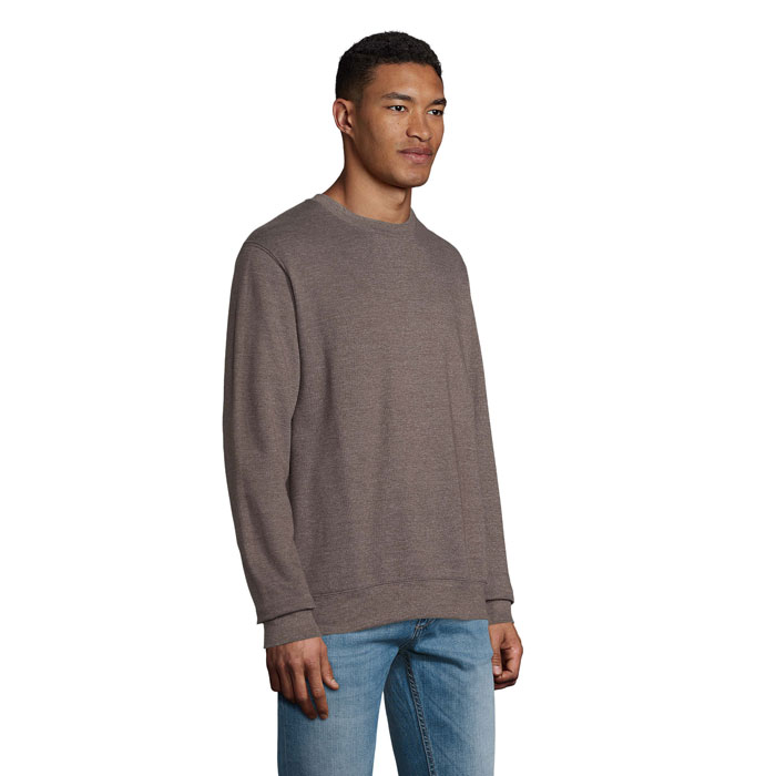 COLUMBIA - COLUMBIA UNISEX SWEATSHIRT