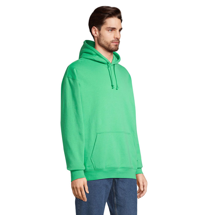 CONDOR - CONDOR Unisex Hoodie