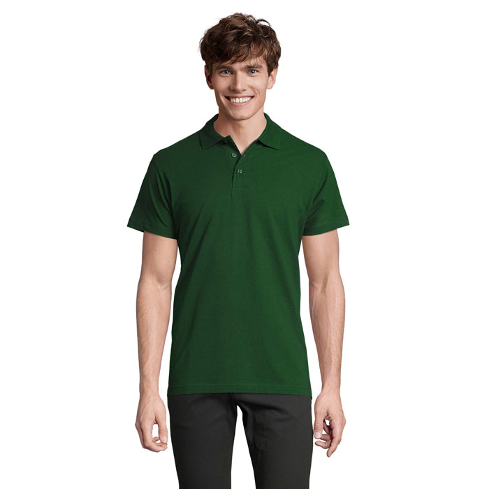 SPRING II - Golf Green