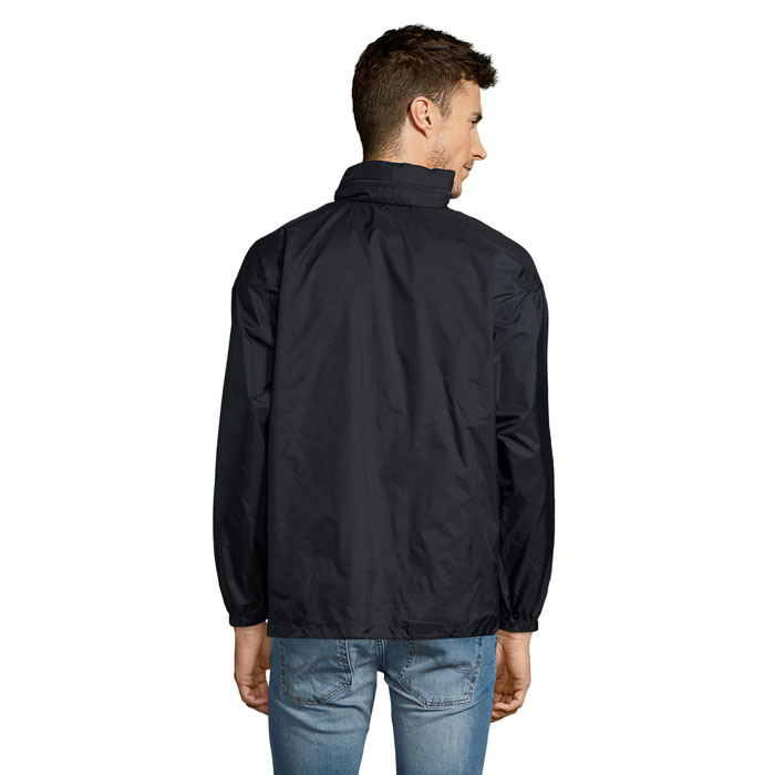 SURF - SURF Unisex Windbreaker