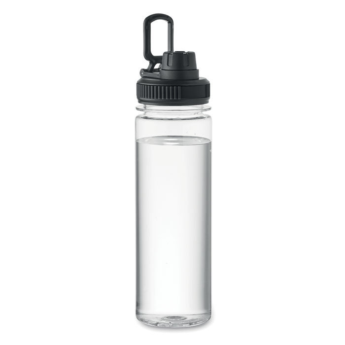 TOTTLE - Trinkflasche RPET 750 ml
