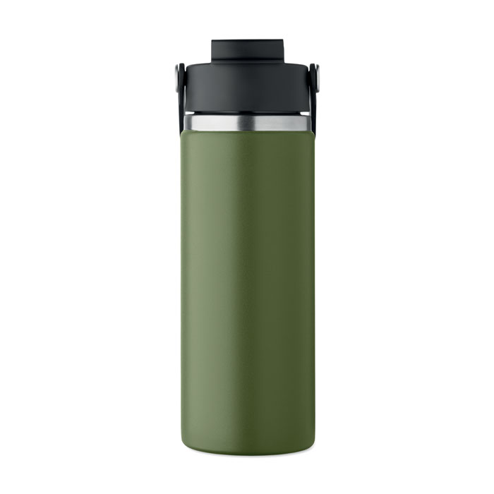 SUMA GRIP - Isolierflasche 500 ml