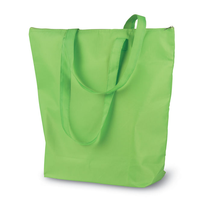 PLICOOL - Kühltasche