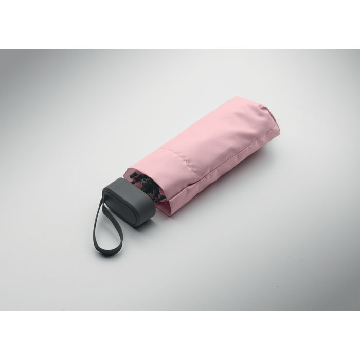 PORTLAND SIN - Windproof Regenschirm 19"