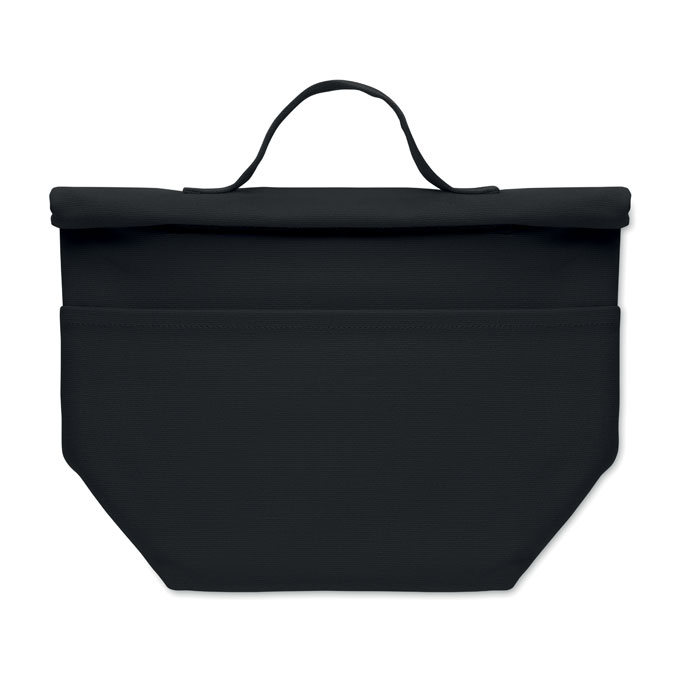 RECOBA COLOUR - Kühltasche Polycotton