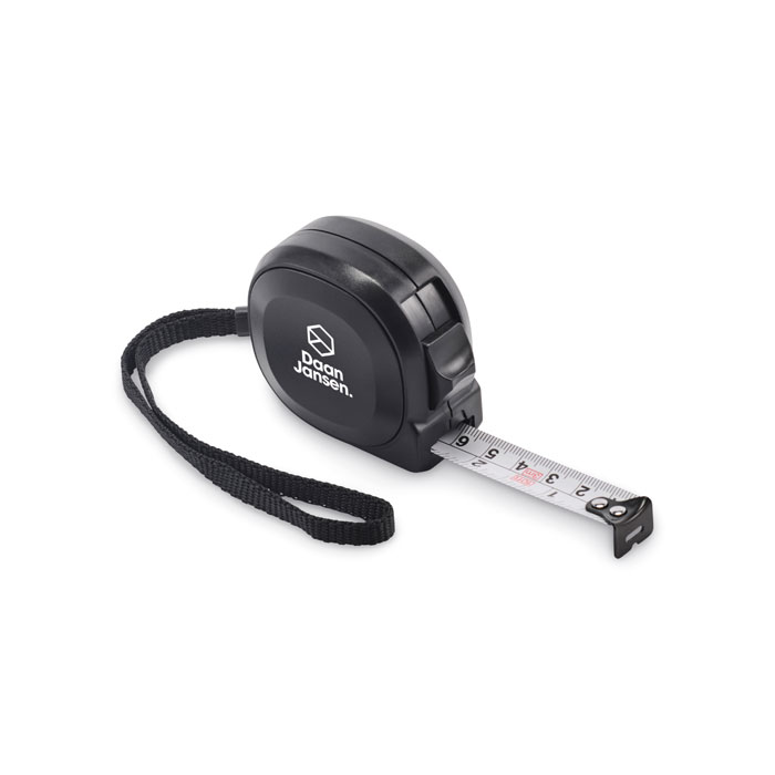 MEAS3 - Rollbandmaß 3m