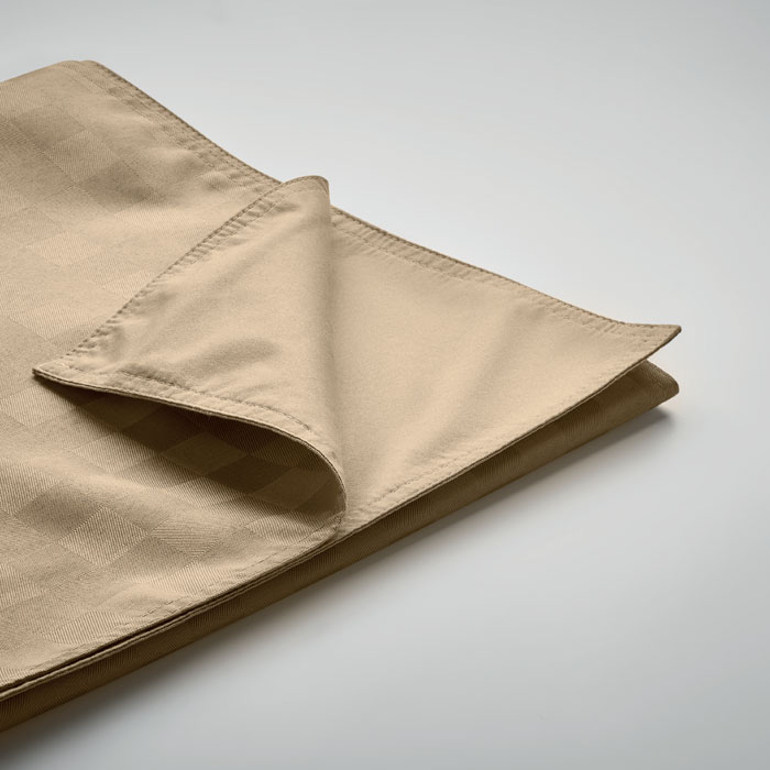 SPICE - Tischläufer Polyester