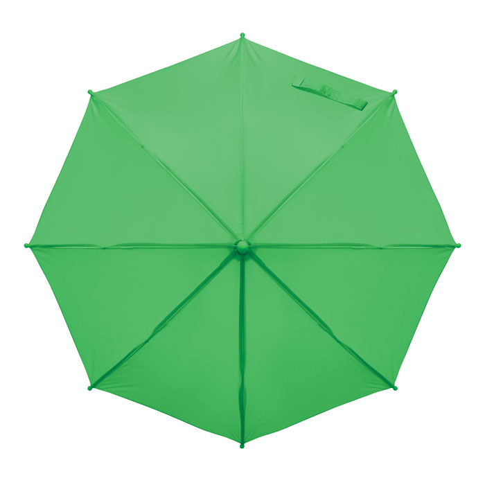 DRYKID - 18" Regenschirm für Kinder