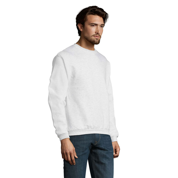 SPIDER - SPIDER HERREN SWEATER 260g