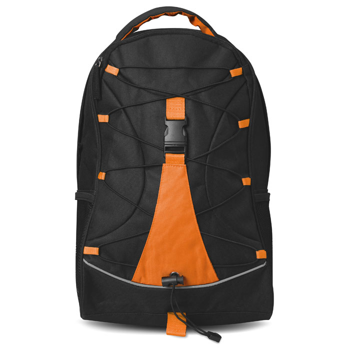 MONTE LEMA - Rucksack