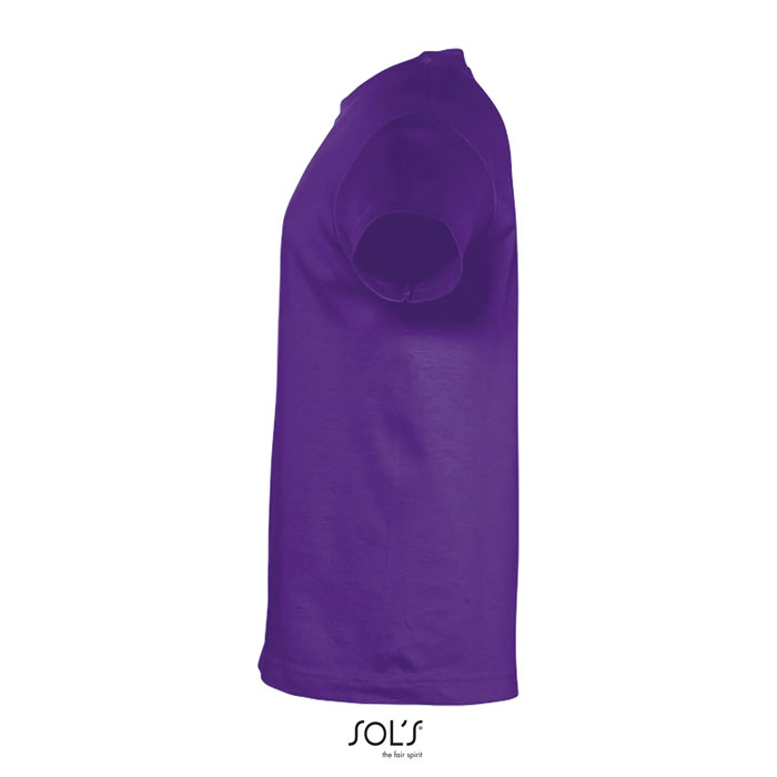 REGENT KIDS - REGENT KINDERT-SHIRT 150g