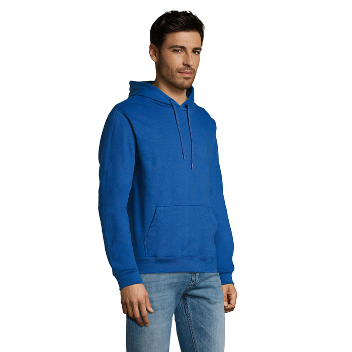 SNAKE - SNAKE Hoodie