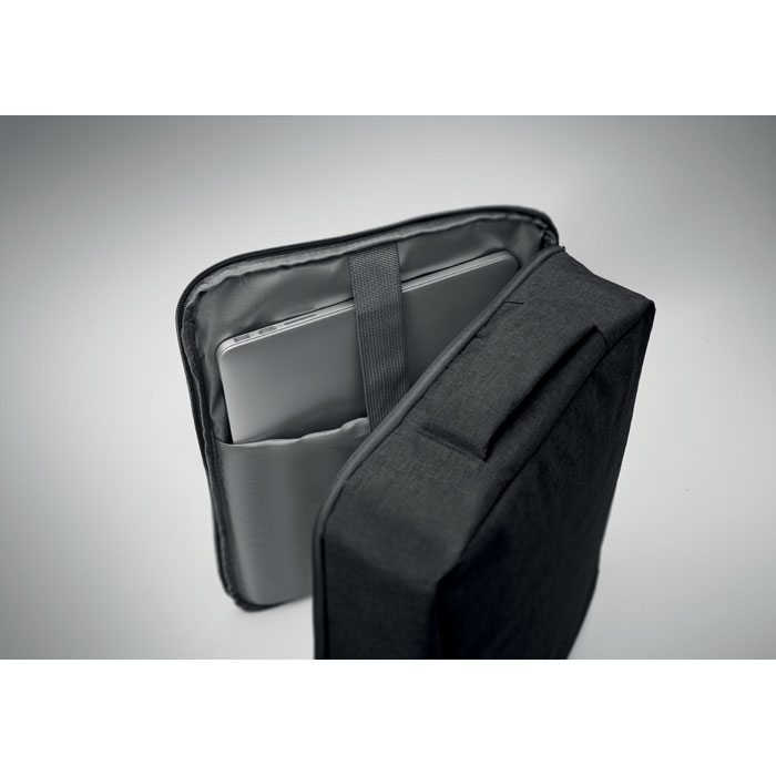 LAUGAR - 15" Laptop-Rucksack