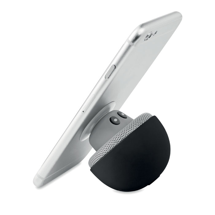 MUSHROOM - Mini wireless Lautsprecher