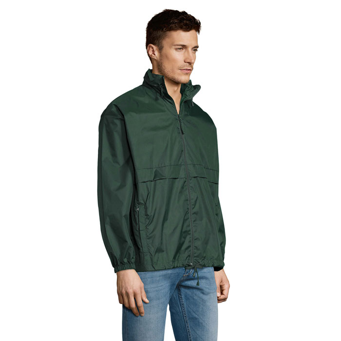 SURF - SURF Unisex Windbreaker