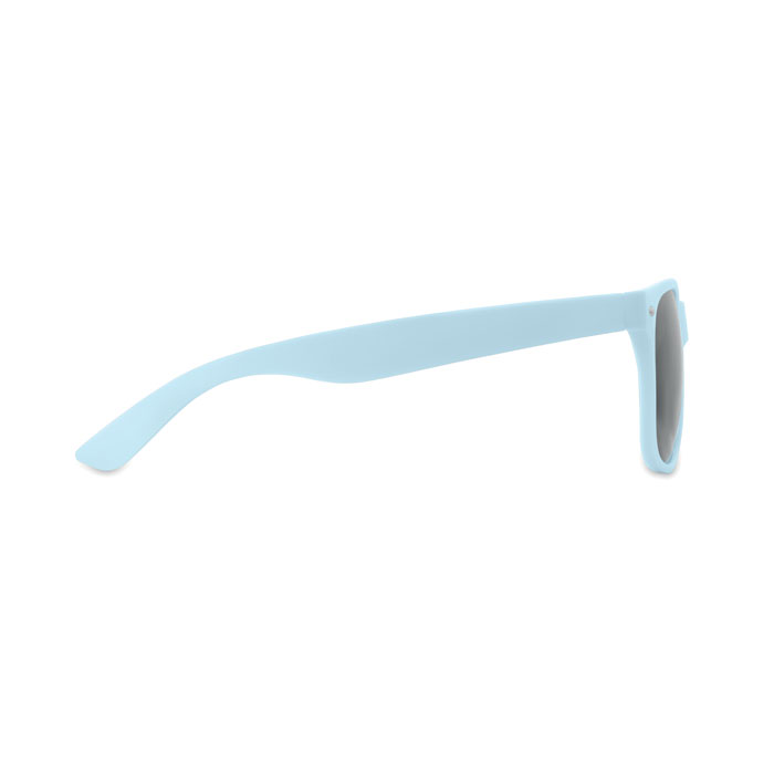 SOBLUE - SEAQUAL®-Sonnenbrille